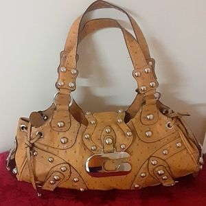 Guess Handbag